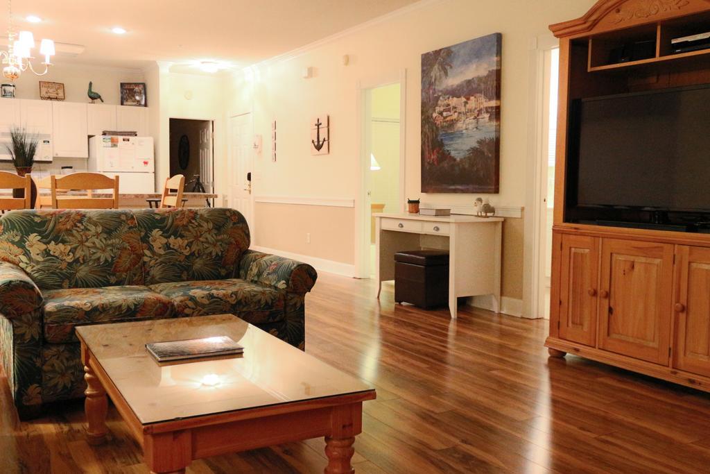 Myrtlewood Condos Myrtle Beach Chambre photo