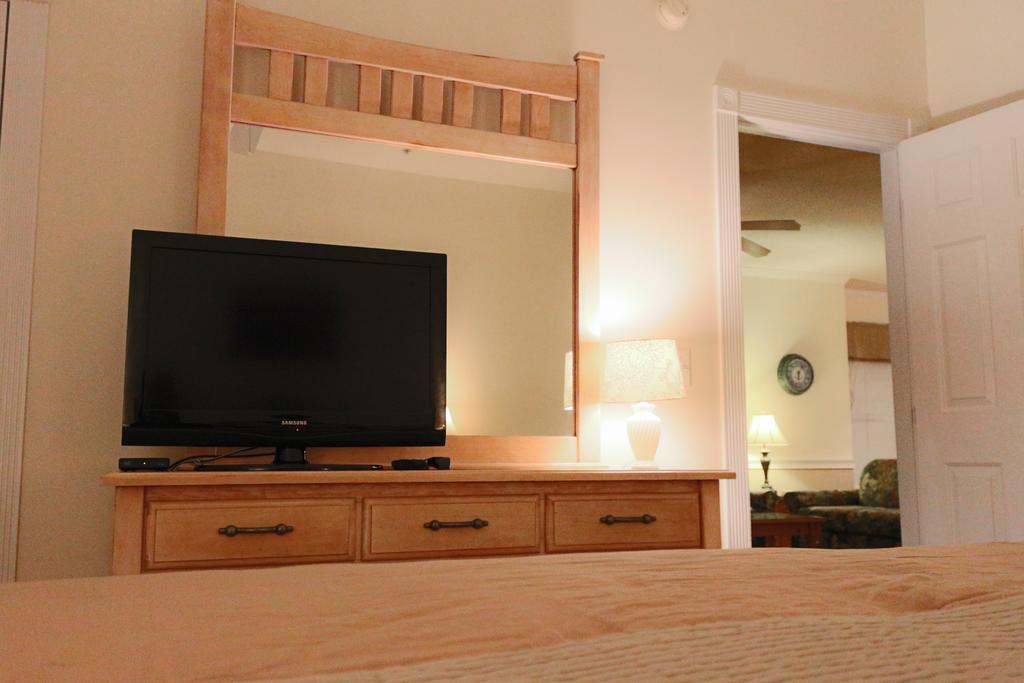 Myrtlewood Condos Myrtle Beach Chambre photo