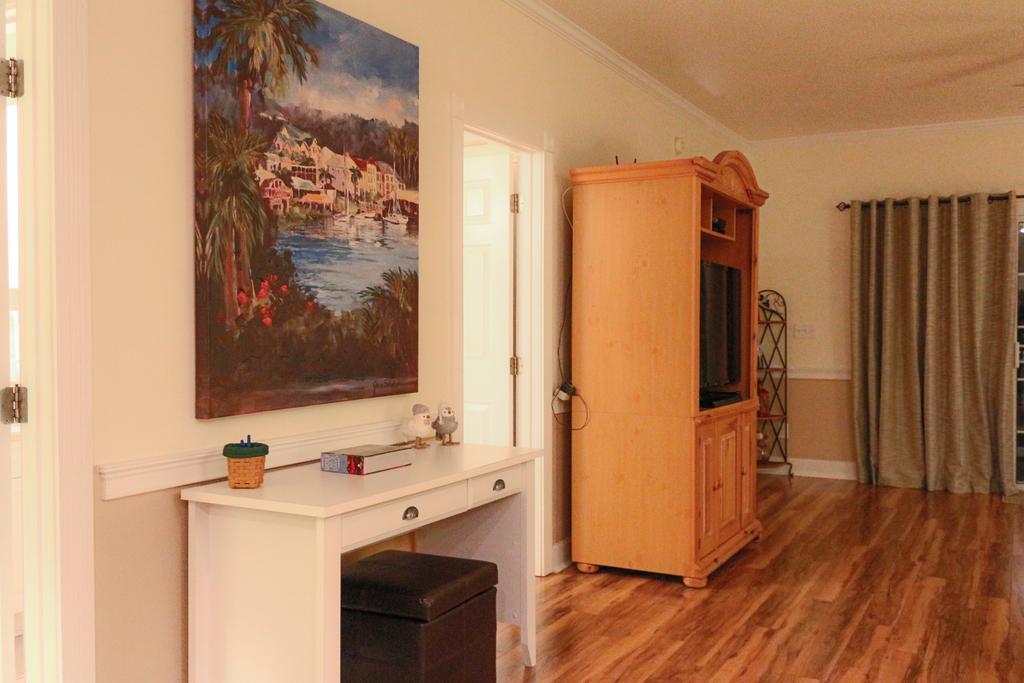 Myrtlewood Condos Myrtle Beach Chambre photo