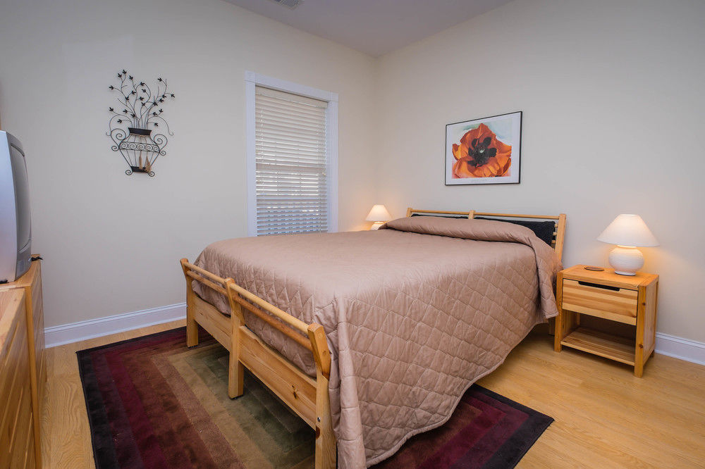Myrtlewood Condos Myrtle Beach Extérieur photo